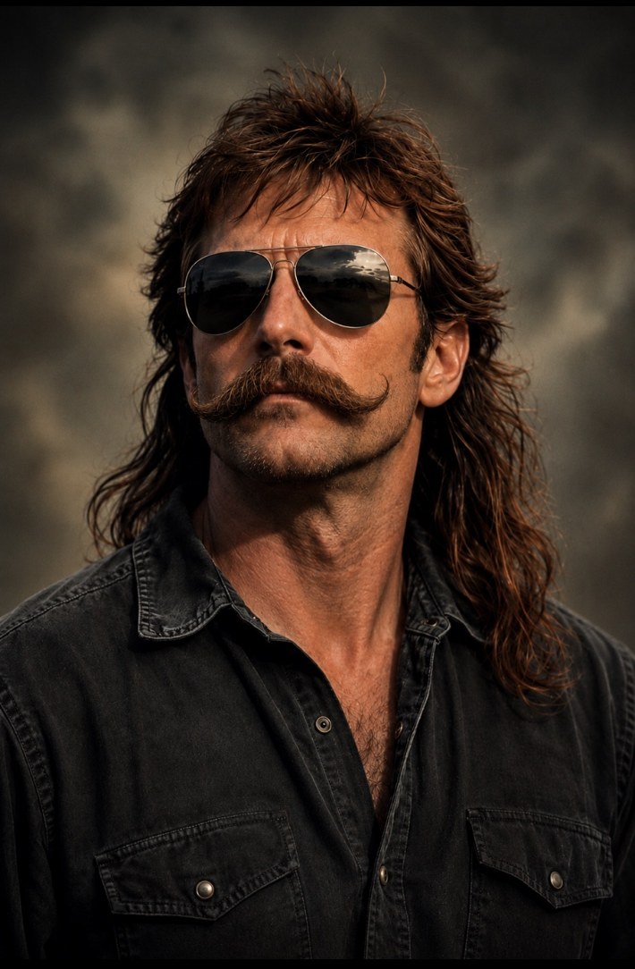Author portrait for Charles J. Witt